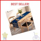 Hanukkah Table Runner Chanukah Menorah Star Of David Jewish Festival Holiday Par