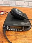 Kenwood Nx-800-k2 Nexedge Uhf Digital Analog Nxdn Mobile Radio Transceiver Untes