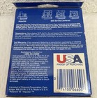 Polaroid 600 Plus Film 10 Photos Unopened New Sealed Expired