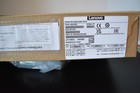 Lenovo Thinkpad Ultra Docking Station 40aj W  Keys Nib