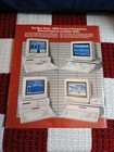 Radio Shack Vintage Catalog 1988 No  419 183 Pages