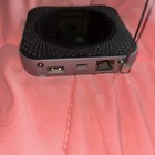 Netgear Nighthawk M1 Mobile Router At t Unlocked