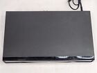 Tivo Roamio Plus Tcd848000 With Cable Card And Power Cord