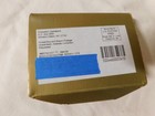 1995 Pack  Limited Edition  Season s Greetings Camel Lights  In Original Box 