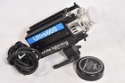 Paul Buff White Lightning Ultra 600 Studio Light  Tested With Power Cable