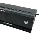 Microsoft Official Xbox One Kinect Sensor S X Genuine