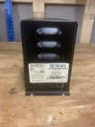 Touchtunes 700005-002 De3e03 Tune Central Jukebox Server No Power Supply Used