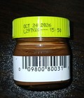 Lot Of 15 Nutella Mini Jar Hazelnut Spread 1 05 Oz Each Ferrero New Sealed Italy