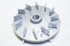Used Oem Ditting 703889 240490 - Rotating Disc With Felt 1403 Ships Free
