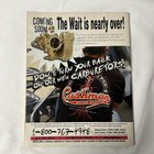 Cushman Motor Scooter Parts Catalog 2009 Edition Dennis Carpenter