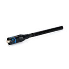 Dual Band Na774 Sma-female Antenna For Baofeng Uv82 Uv6 Gt-3 Gt-3tp Extensible E