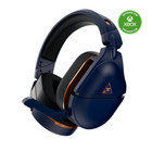 Turtle Beach Stealth 700 Gen 2 Max Refurbished Headset