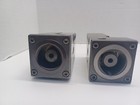 Hardnge 16c Hex Collet Take Your Pick