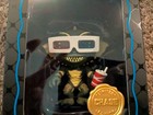 Thrilljoy Pix Stripe Chase Gizmo Vinyl Figure - Gremlins Le834