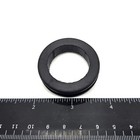 1 1 2  Panel Hole Rubber Grommets Cable Wiring 1 1 8  Id For 5 32  Thick Wall