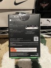 Wd Black P10 2tb Game Drive xbox external Hard Drive Ships Asap     