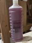 Avon Senses Soft Pink Bubble Bath 24 Ounce New And Sealed Discontinued Scent