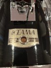  rare  Vintage 10x8    Tama Granstar Custom Drum Japan Artstar Short Depth Black 
