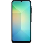 Samsung Galaxy A06 4g Lte 64gb   4gb Latin Version Sma065m ds Factory Unlocke   