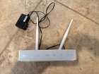 D-link Wireless Ac1200 Wave 2 Dual-band Access Point Dap-1665