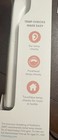 Frida Baby Thermometer 3-in-1 Infrared Thermometer For Ear Forehead Touchless