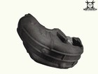 Rear Right Quarter Wheelhouse Liner Splash Guard Oem 2019-25 Toyota Rav4