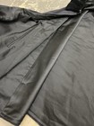 Very Rare 1918 Wwi Us Navy Yalta Officers Cape Named Melton Wool Nyc Vtg Usn