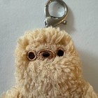 Pusheen Sloth Plush Bag Or Purse Charm Fob By Gund Blind Box Series
