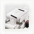 Econodot Adhesive Dispenser