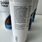 Six Seachem Cichlid Trace Select 500ml Bottles But In Bulk And Save