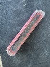 For Snap On Tools 3 8 Drive 10pc Sae Impact 6pt Socket Set 210imfsya 10pc