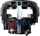 Adb22x Disc Brake Caliper Left Hand With Carrier Ref K081143 No Core