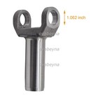 Transmission Slip Yoke 1310 Series For Jeep Cherokee Grand 4wd Rwd 2-3-6081x