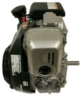 Honda 5 2hp Gc190 Overhead Cam Engine 3 4  X 2-7 16  Horizontal Red Or Black