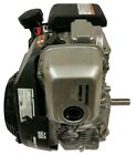 Honda 6hp Gc190 Overhead Cam Engine 3 4  X 2-7 16  Horizontal - Ws02b