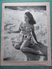 Elizabeth Taylor  Richard Burton  Collection Of Articles  Pictures  lot Of 10 