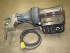 Alsop 33gd Industrial Mixer 1 2hp 115v