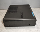 Sony Wv-h5 Hi8 8mm Vhs Vcr Video Deck Player Video Cassette Wv-h6 Brother Model