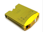 Pilz 773500 Pnoz Mo1p Safety Expansion Module 24vdc