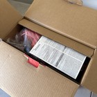 Milwaukee Tool 48-59-1815 M18 Dual Bay Simultaneous Super Charger