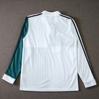 Liverpool 1995-1996 Away Retro Vintage Soccer Futbol Jersey Longsleeve Size 2xl