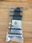 Heidelberg 98 184 1051 Sm102 Cd102 Solenoid Valve