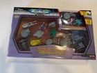Micro Machines Star Trek Limited Edition Collectors Set 2