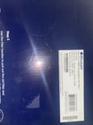 Genuine Blueair Blue Pure F3max Allergenblock Filter For 311i Max - Open Box R2