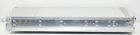 Supermicro   Cse-829u   2x E5-2620    Barebone Chassis