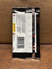 2024 Panini Donruss Football-5 Card Pack-factory Sealed  Free Shipping   