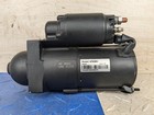 2014 Volvo Penta 5 0l 12v Starter Assembly 3885317 6792bn Sterndrive Tested