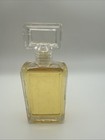 Vtg 1970s Original Avon Scentiments Sweet Honesty Cologne 2 Oz Splash