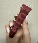 Urban Decay Lip Toy Long-lasting Ph Hydrating Lip Oil Stain  8 Shades  0 4 Oz