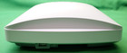 Ruckus 901-r750-us00 Indoor Wi-fi 6  802 11ax  Access Point For Ultra-dense Envi